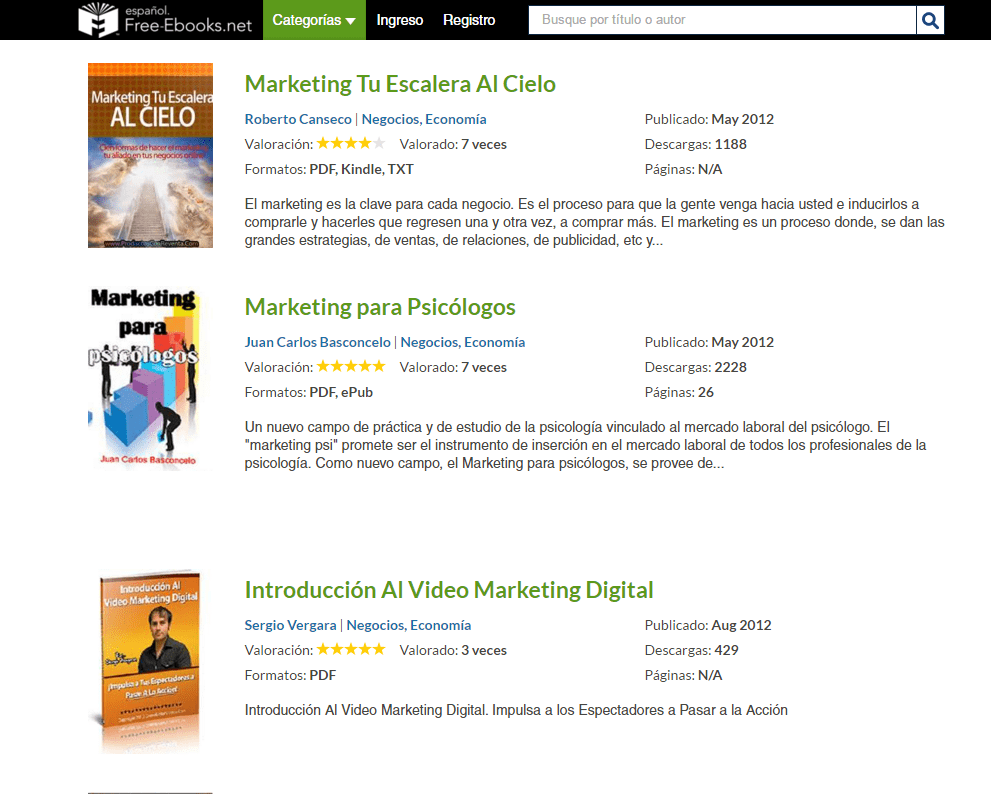 ebooks-gratis-4